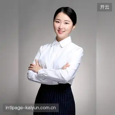 冯雅欣