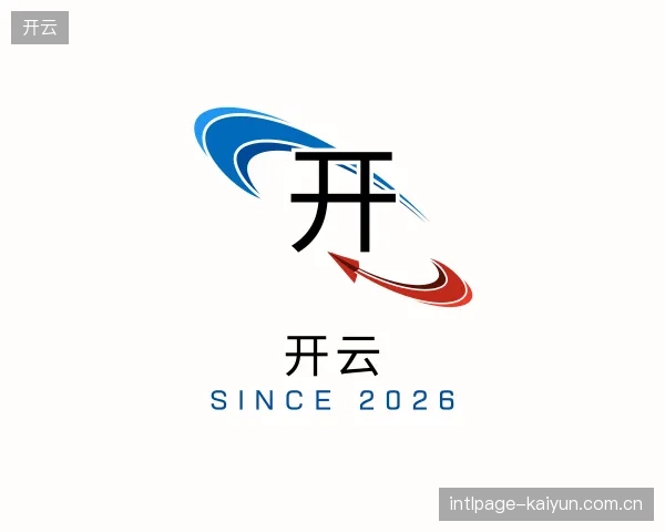 解读开云公司