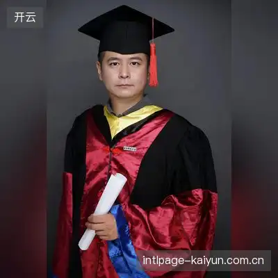 罗金鹏