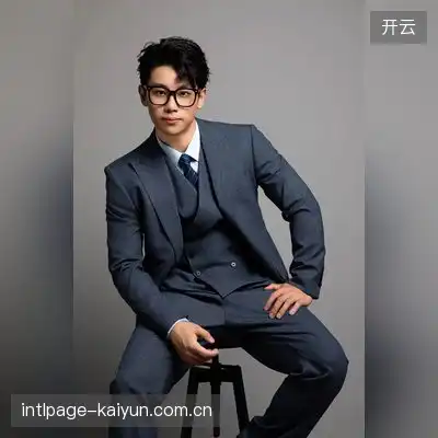 司空瑞荔